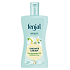 Fenjal Vitality krémový sprchový gél 200 ml