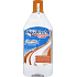 Aquafresh Extreme Clean Purifying Cool Mint ústna voda 500 ml