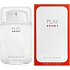 Givenchy Play Sport toaletná voda pre mužov 100 ml