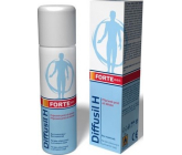 Diffusil H Forte B85 prípravok proti všiam 150 ml