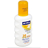Nivea Sun Pure & Sensitive SPF30 + sprej na opaľovanie 200 ml