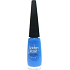 Golden Rose Nail Art zdobiace lak na nechty odtieň 126 7,5 ml
