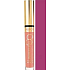 Astor Perfect Stay 8H lesk na pery 005 Fruity Kiss 5,5 ml