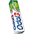 Odol 3 Mint zubná pasta 75 ml