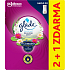 Glade One Touch Japonská záhrada mini sprej náhradná náplň 3 x 10 ml