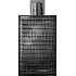 Burberry Brit Rhythm toaletná voda 90 ml Tester