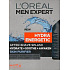 Loreal Paris Men Expert Hydra Energetic upokojujúce voda po holení 100 ml