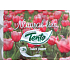 Tento Natural Line toaletný papier 3 vrstvový 24 kusov