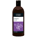 Ziaja Lavender šampón pre mastné vlasy 500 ml