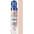 Dermacol Truffle Moisturizing SPF 10 hľuzovkový make-up 01 30 ml