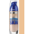 Maybelline SuperStay Better Skin Foundation make-up 040 Fawn 30 ml
