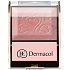 Dermacol Blush & Illuminator lícenka s rozjasňovačom 07 9 g