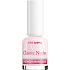 Miss Sporty Et voila Classic Nude French Manicure lak na nechty 060 8 ml