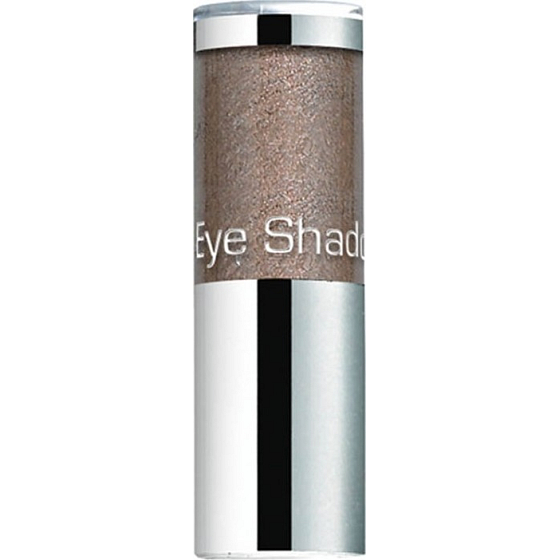 Artdeco Eye Designer Refill vymeniteľná náplň očného tieňa 18 Natural Rosewood 0,8 g