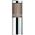 Artdeco Eye Designer Refill vymeniteľná náplň očného tieňa 18 Natural Rosewood 0,8 g