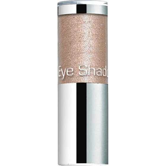 Artdeco Eye Designer Refill vymeniteľná náplň očného tieňa 19 Pearly Beige Rosé 0,8 g