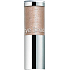 Artdeco Eye Designer Refill vymeniteľná náplň očného tieňa 19 Pearly Beige Rosé 0,8 g