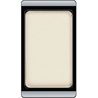 Artdeco Eye Shadow Matt matné očné tiene 554 Natural Vanilla 0,8 g