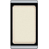 Artdeco Eye Shadow Matt matné očné tiene 554 Natural Vanilla 0,8 g