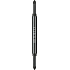 Artdeco Eye Designer Applicator obojstranná aplikačná ceruzka 1 kus