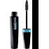 Catrice Luxury Lashes Waterproof Volumevoděodolná riasenka 010 Black 11 ml