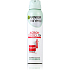 Garnier Mineral Action Control Thermic 72h antiperspirant dezodorant v spreji pre ženy 150 ml