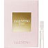 Valentino Donna toaletná voda pre ženy 1,5 ml s rozprašovačom, vialka
