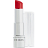 Revlon Ultra HD Lipstick rúž 840 HD Poinsettia 3 g