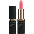 Loreal Paris Color Riche Collection Exclusive rúž Juliannes Pink 3,6 g