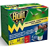 Biolit Proti komárom elektrický odparovač proti komárom s tekutou náplňou 60 nocí 46 ml