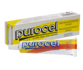 Purocel špeciálne roztokové lepidlo 35 g