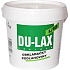 Du-Lax L / 58 lepidlo na obkladačky a podlahoviny 1 kg