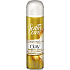 Gillette Satin Care With a Touch of Olay Sensitiv gél na holenie pre ženy 200 ml