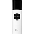 Christian Dior Homme deodorant sprej pre mužov 150 ml
