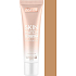 Astor Skin Match Protect Tinted Moisturizer tónovací hydratačný krém 002 Medium / Dark 30 ml