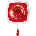 Dermacol 5 Day Stay Dlhotrvajúci lak na nechty 21 Monroe Red 11 ml