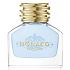 Monaco L Eau Azur toaletná voda pre mužov 100 ml