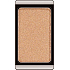 Artdeco Eye Shadow Pearl perleťové očné tiene 22 Pearly Golden Caramel 0,8 g