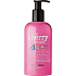 Treaclemoon Wild Cherry Magic telové mlieko s dávkovačom 350 ml