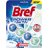Bref Power Activ 4 Formula Odor Stop WC blok 50 g