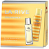 La Rive for Woman toaletná voda pre ženy 90 ml + dezodorant sprej 150 ml, darčeková sada