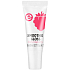 Essence Smoothie lesk na pery 03 Lovely Raspberry 8 ml