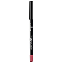 Essence Stay 6h True vodeodolná kontúrovacia ceruzka na pery 07 Thank You Berry Much 1,2 g
