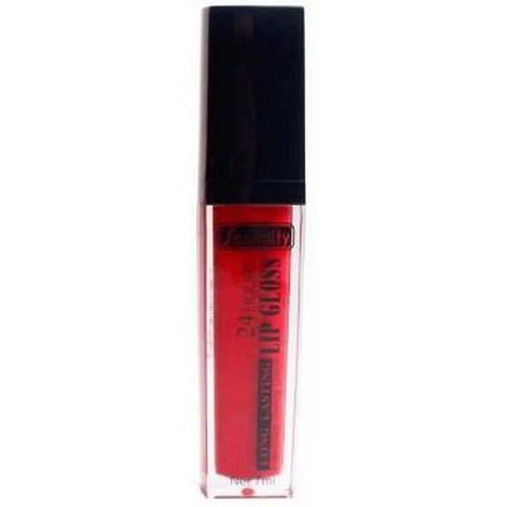 Moje Sensinity 24 hodinový lesk na pery č. 12, 7 ml