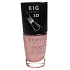 Reverz Beauty & Care Vip Color Creator lak na nechty 029, 12 ml