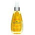 Barnängen Midsommar Glow Telový olej s jemnými kvetinovými olejmi 150 ml
