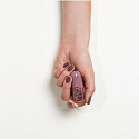 Essence Shine Last & Go! lak na nechty 24 We Go Together 8 ml