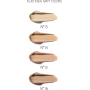 Reverz Ideal Matt Longlasting make-up 14 30 ml