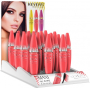 Reverz Maxi All in One riasenka Black 12 ml