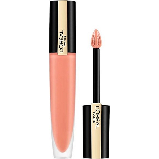 Loreal Paris Rouge Signature matná tekutý rúž 110 Aj Empower 7 ml
